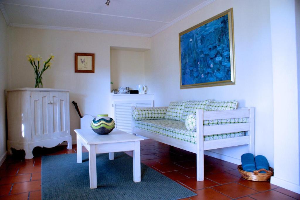 Tarn Country House The Crags Habitación foto